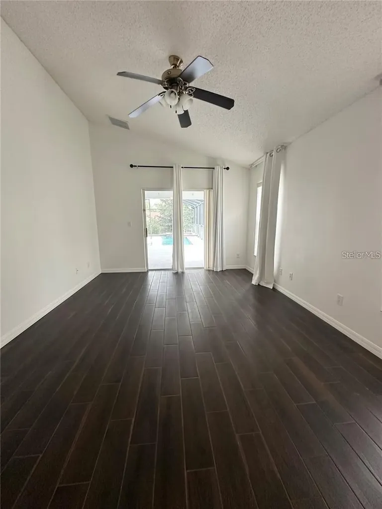 16016 Blossom Hill Loop Clermont FL 34714