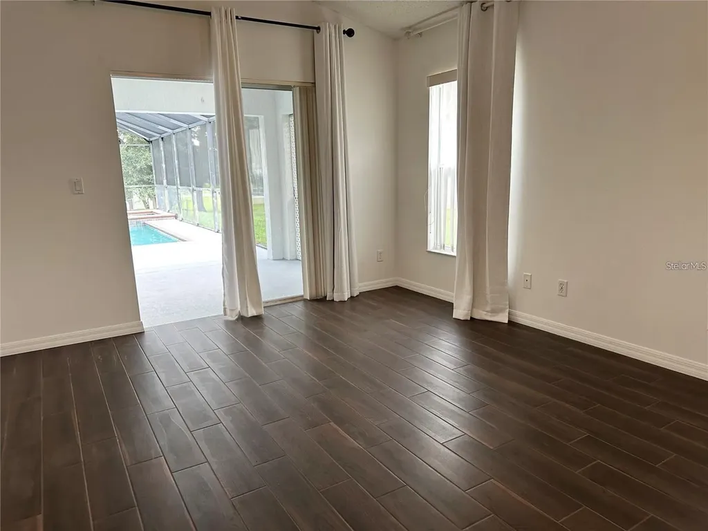 16016 Blossom Hill Loop Clermont FL 34714