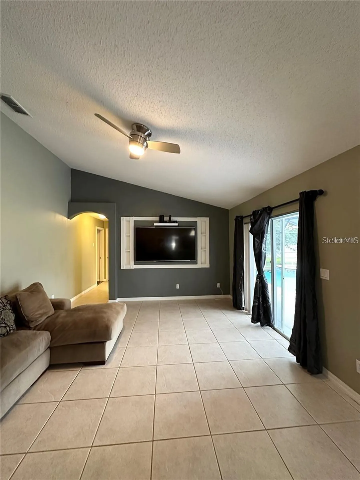 16016 Blossom Hill Loop Clermont FL 34714
