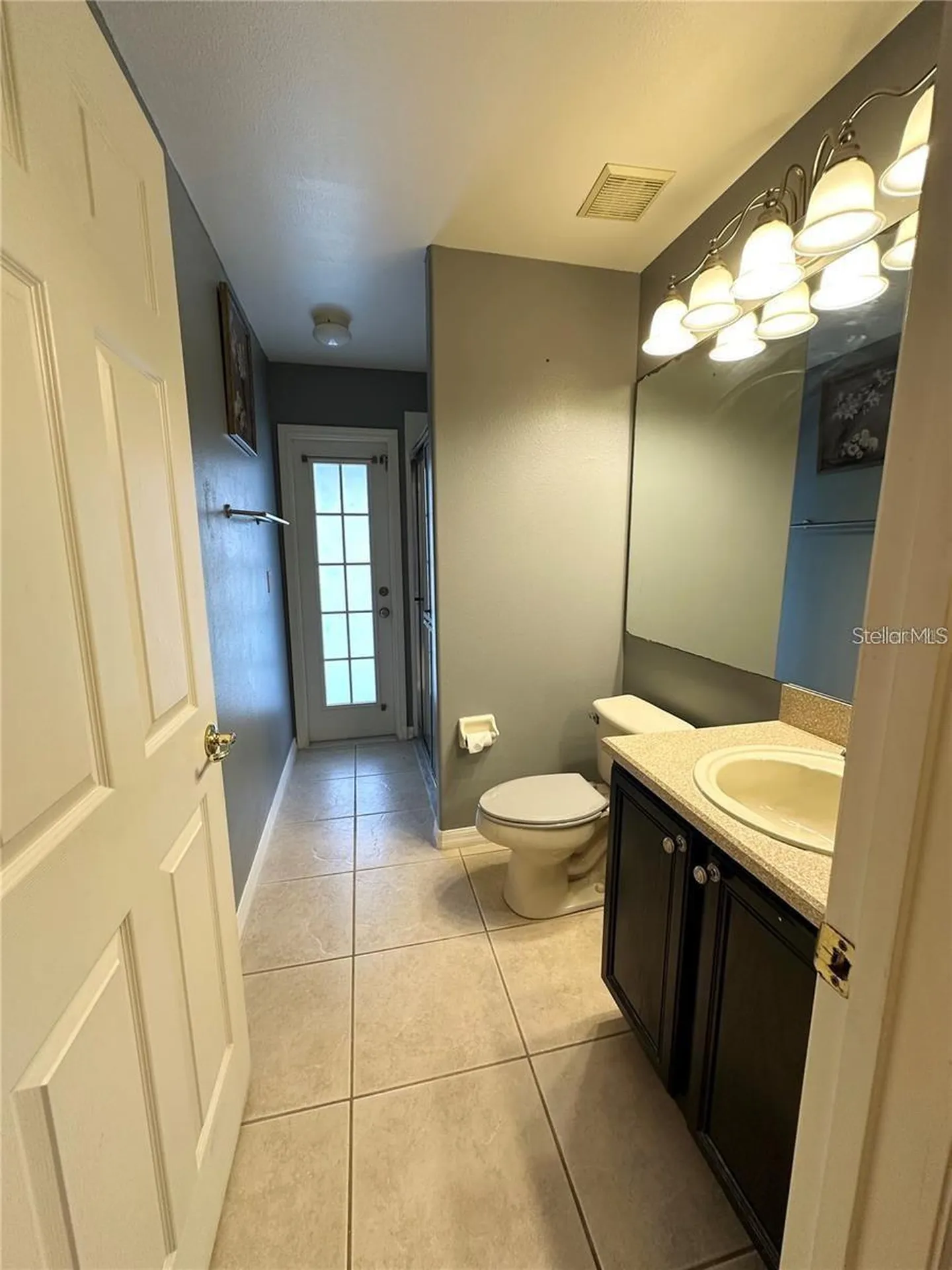 16016 Blossom Hill Loop Clermont FL 34714