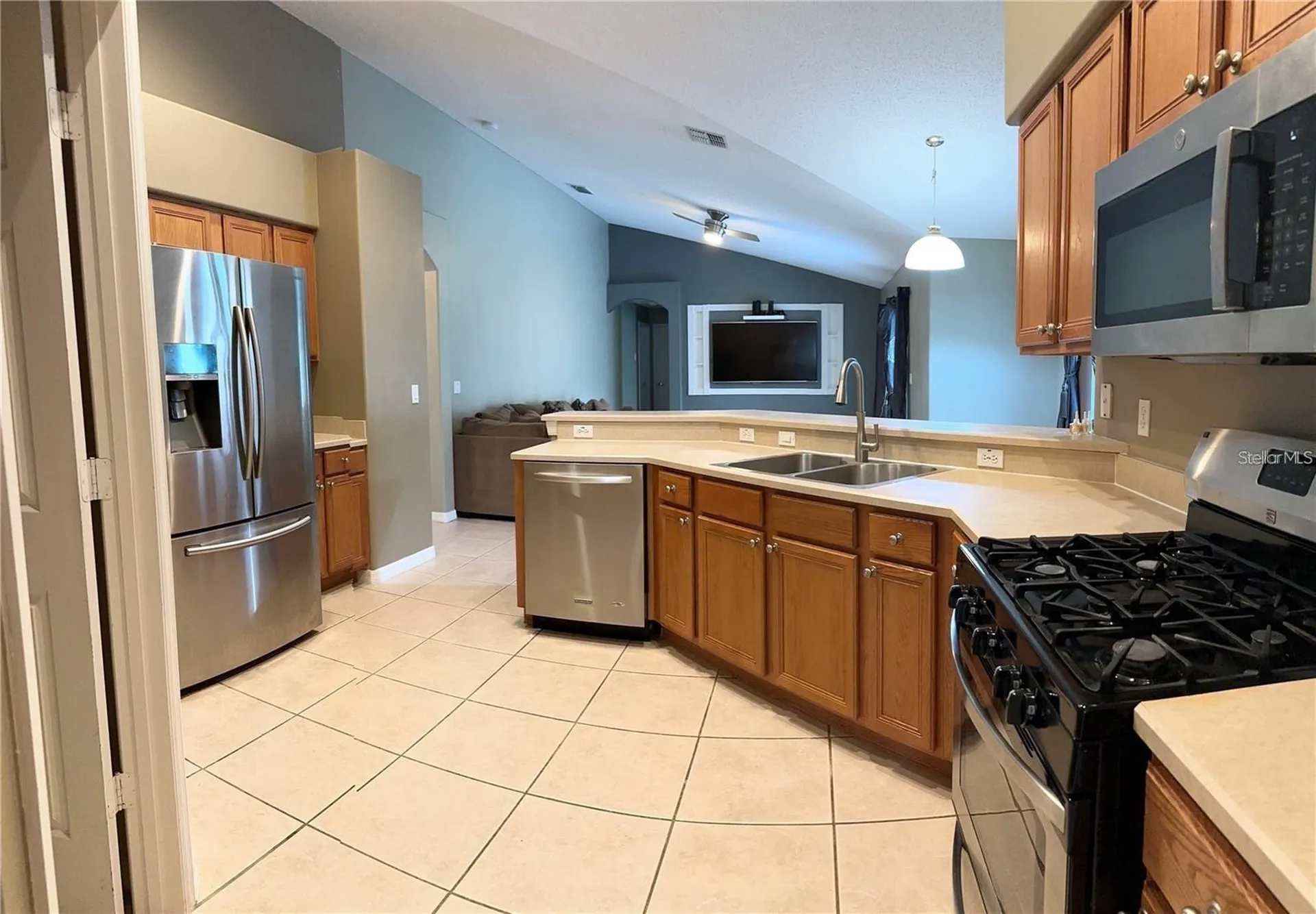16016 Blossom Hill Loop Clermont FL 34714