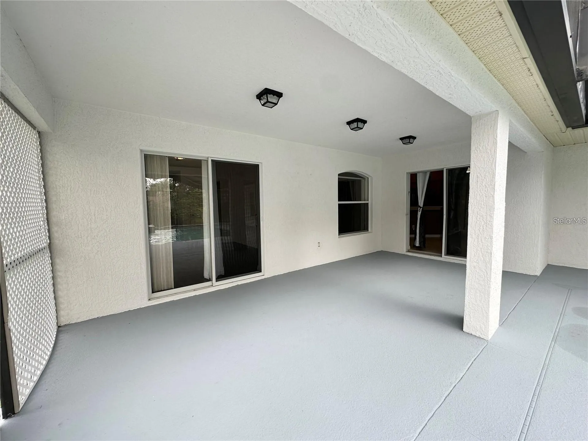 16016 Blossom Hill Loop Clermont FL 34714