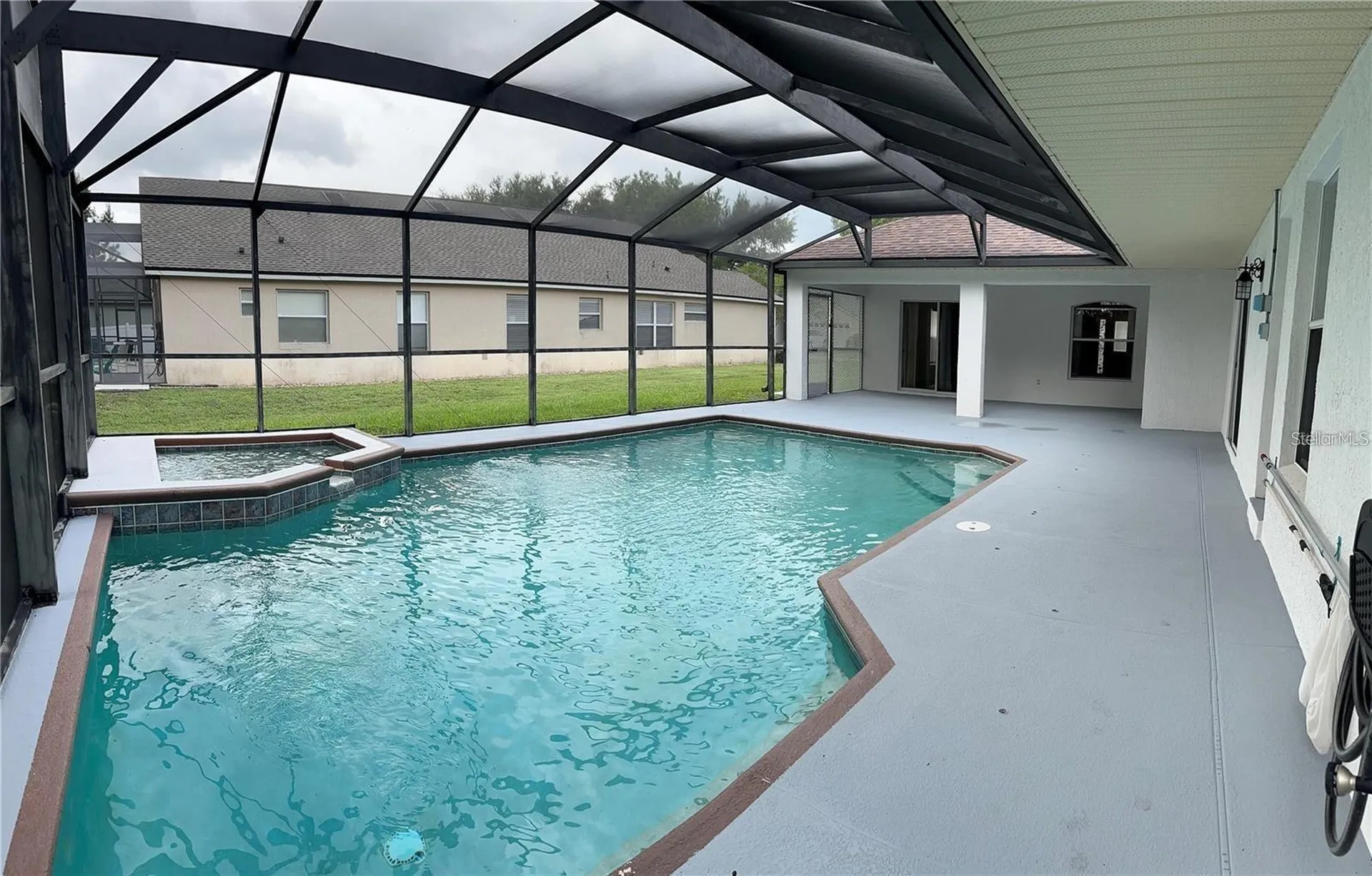 16016 Blossom Hill Loop Clermont FL 34714