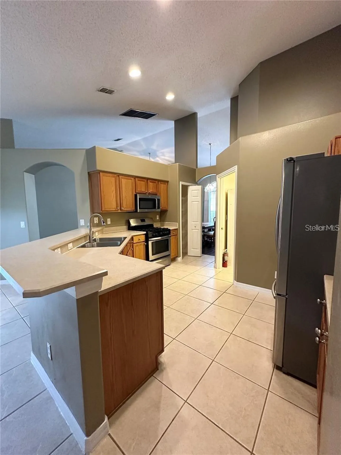 16016 Blossom Hill Loop Clermont FL 34714