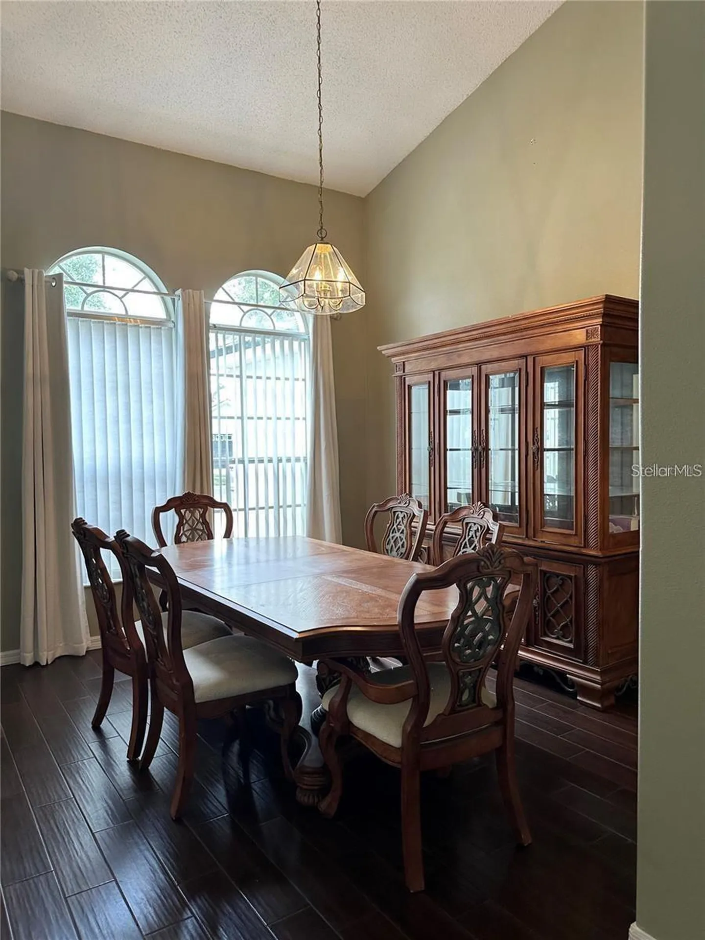 16016 Blossom Hill Loop Clermont FL 34714