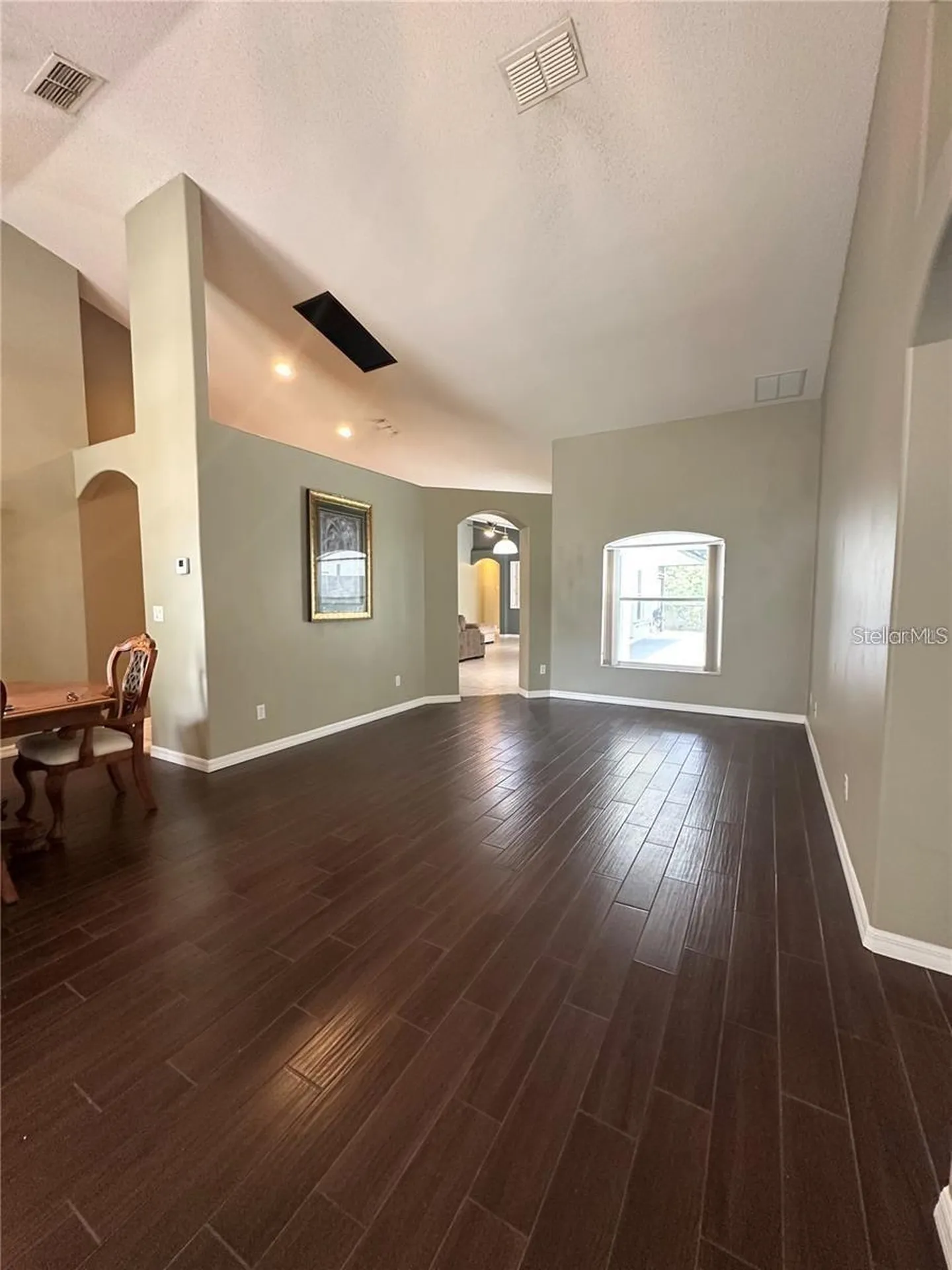 16016 Blossom Hill Loop Clermont FL 34714