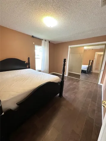 16016 Blossom Hill Loop Clermont FL 34714
