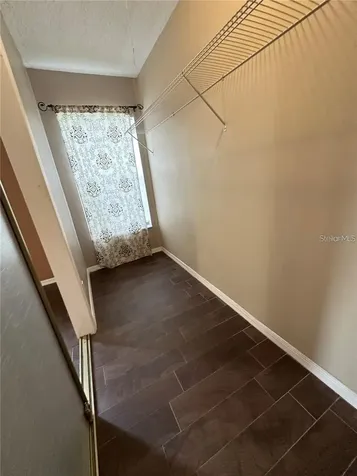 16016 Blossom Hill Loop Clermont FL 34714