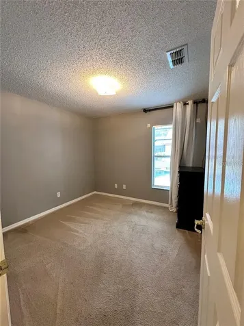 16016 Blossom Hill Loop Clermont FL 34714