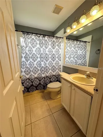 16016 Blossom Hill Loop Clermont FL 34714