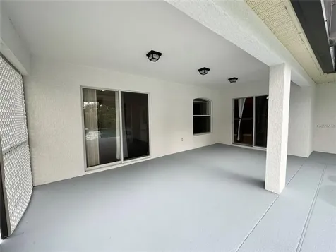 16016 Blossom Hill Loop Clermont FL 34714