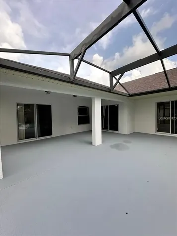 16016 Blossom Hill Loop Clermont FL 34714