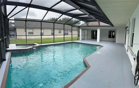 16016 Blossom Hill Loop Clermont FL 34714