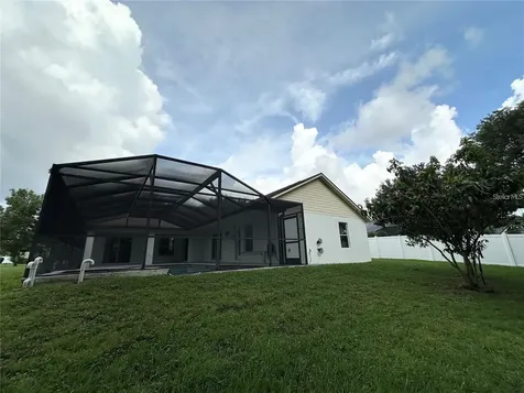 16016 Blossom Hill Loop Clermont FL 34714