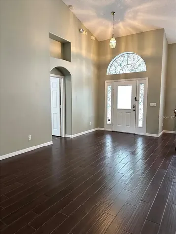 16016 Blossom Hill Loop Clermont FL 34714