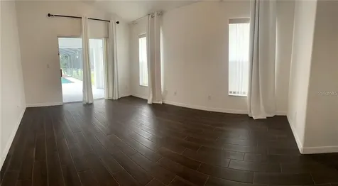 16016 Blossom Hill Loop Clermont FL 34714