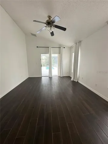16016 Blossom Hill Loop Clermont FL 34714