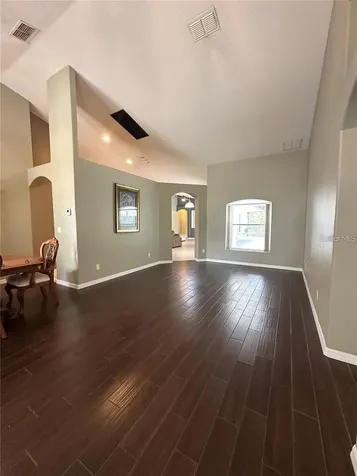 16016 Blossom Hill Loop Clermont FL 34714