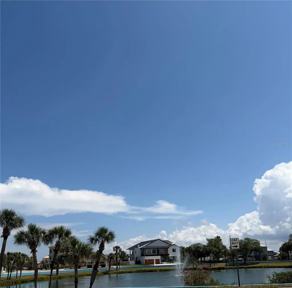 Westshore Drive New Port Richey FL 34652