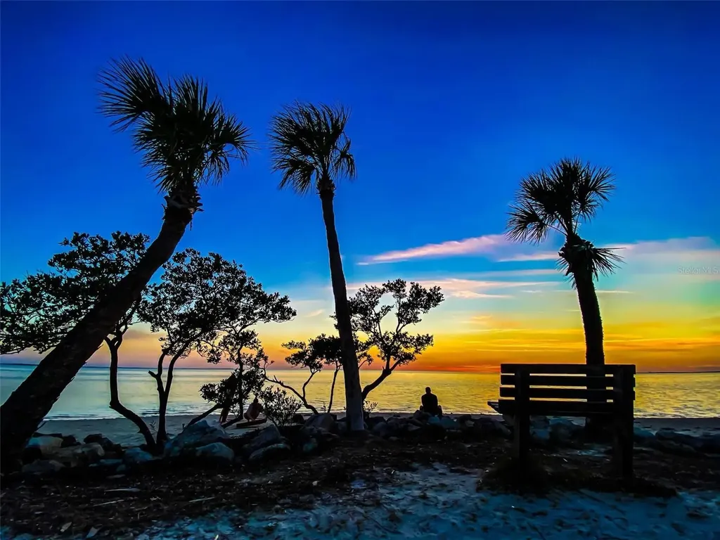 Westshore Drive New Port Richey FL 34652