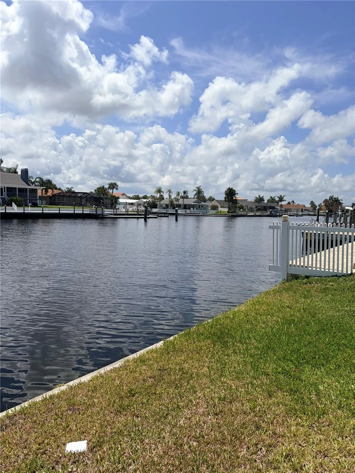 Westshore Drive New Port Richey FL 34652