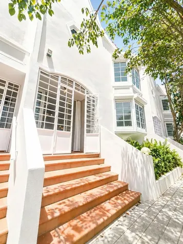 660 Calle Estado San Juan PR 00907