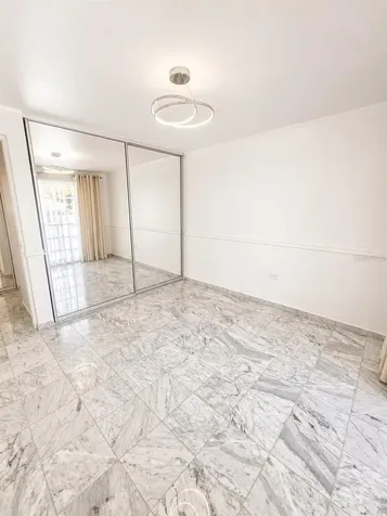 660 Calle Estado San Juan PR 00907
