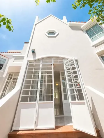 660 Calle Estado San Juan PR 00907