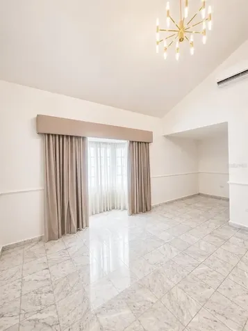 660 Calle Estado San Juan PR 00907