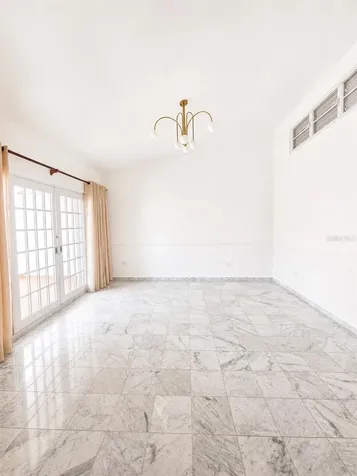 660 Calle Estado San Juan PR 00907
