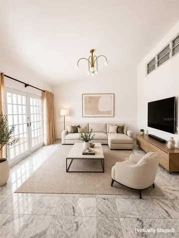 660 Calle Estado San Juan PR 00907