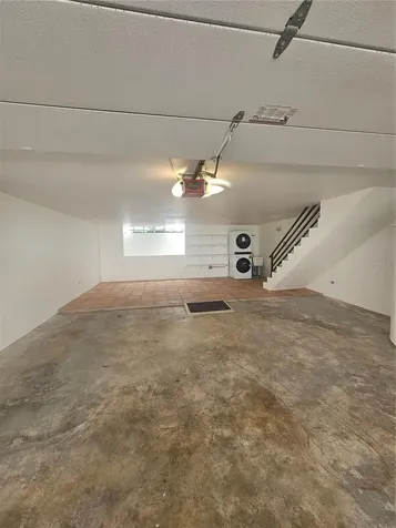 660 Calle Estado San Juan PR 00907
