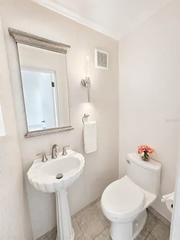 660 Calle Estado San Juan PR 00907