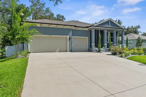 5100 Westlake Boulevard Dade City FL 33523