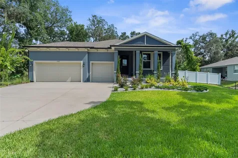 5100 Westlake Boulevard Dade City FL 33523