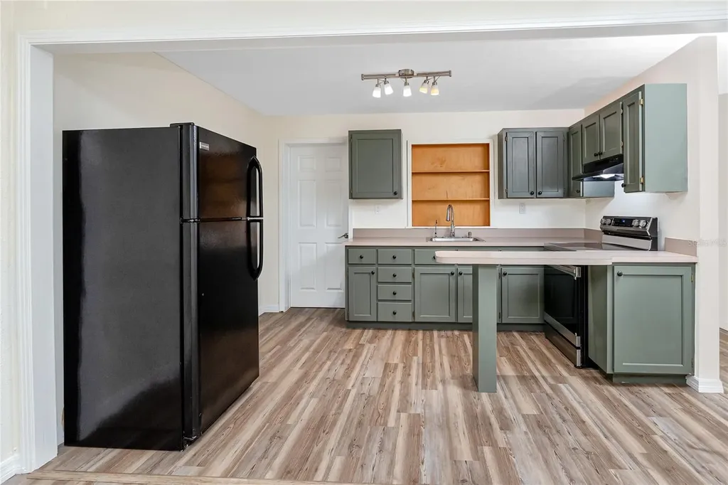 7134 Lauder Place Tampa FL 33617