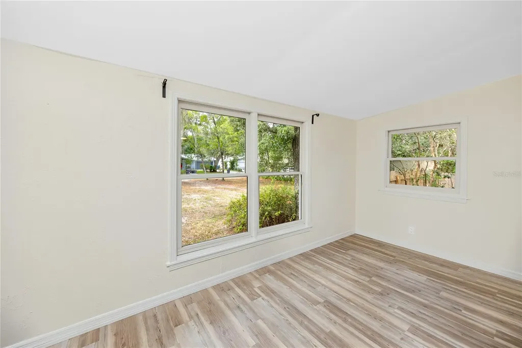 7134 Lauder Place Tampa FL 33617