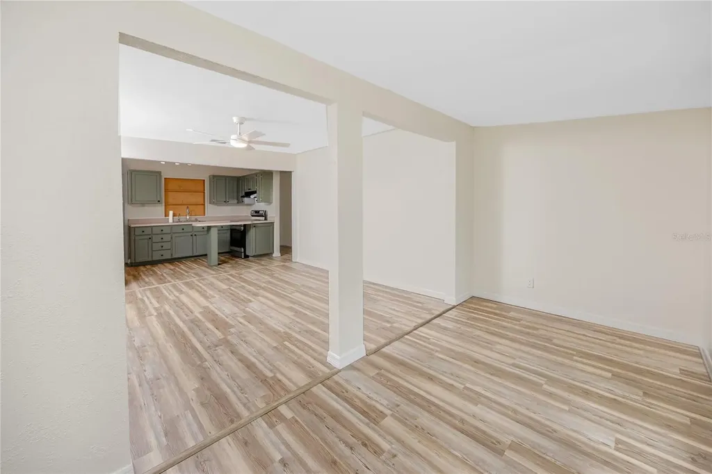 7134 Lauder Place Tampa FL 33617