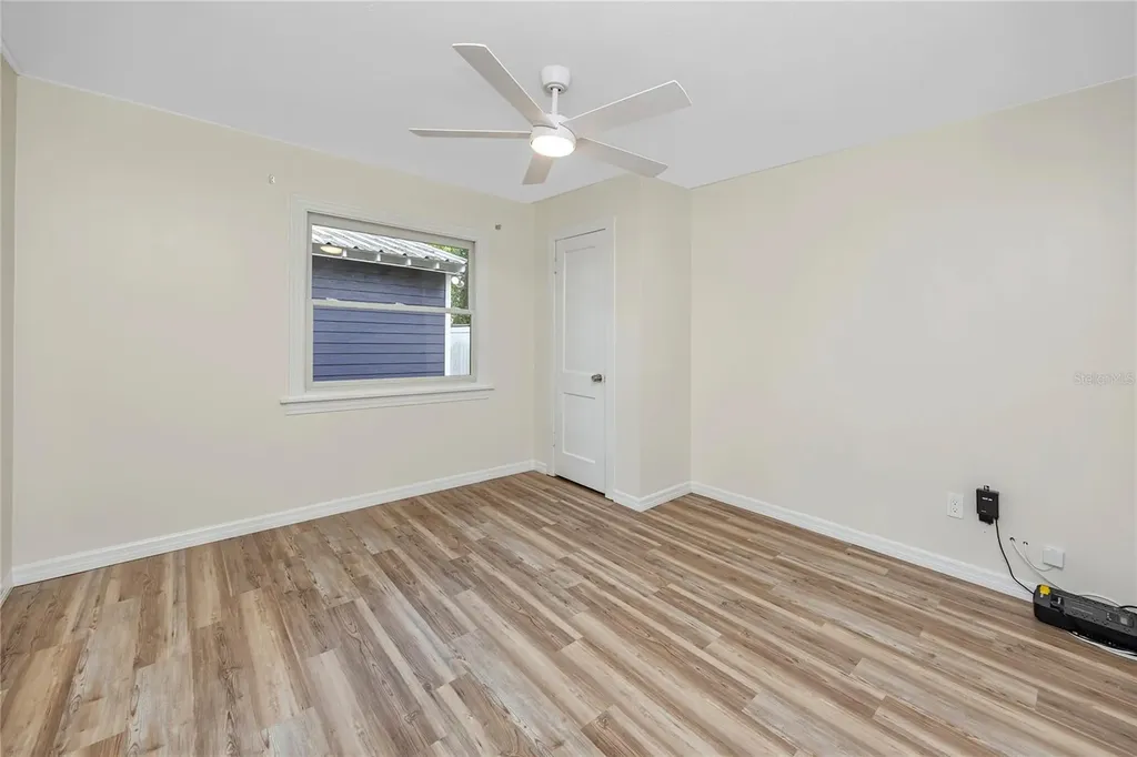 7134 Lauder Place Tampa FL 33617