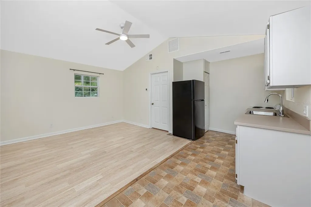 7134 Lauder Place Tampa FL 33617