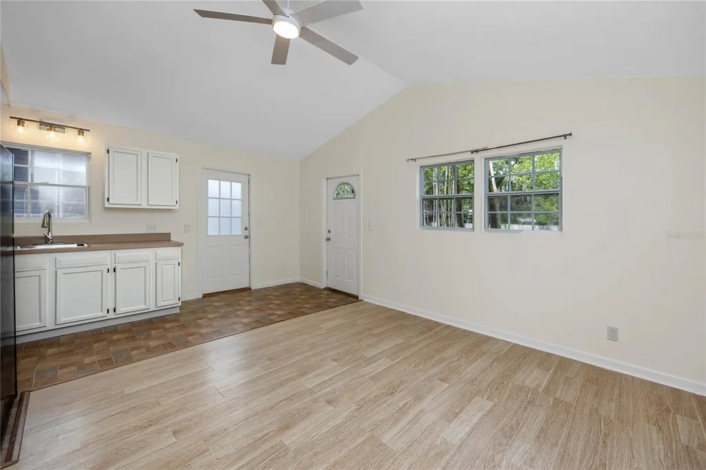 7134 Lauder Place Tampa FL 33617