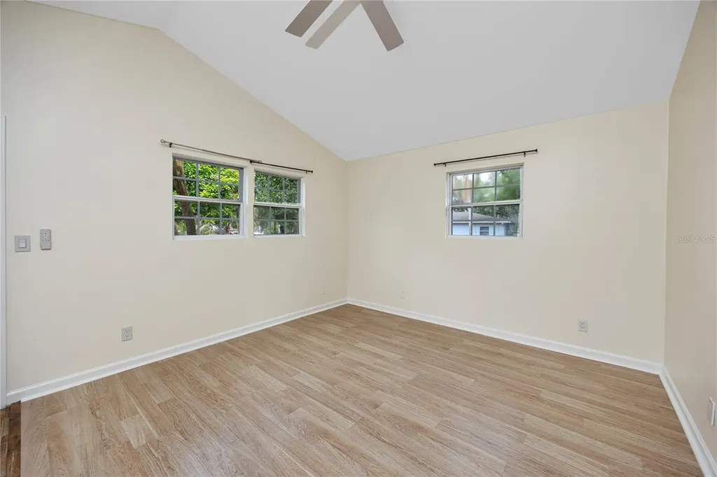 7134 Lauder Place Tampa FL 33617