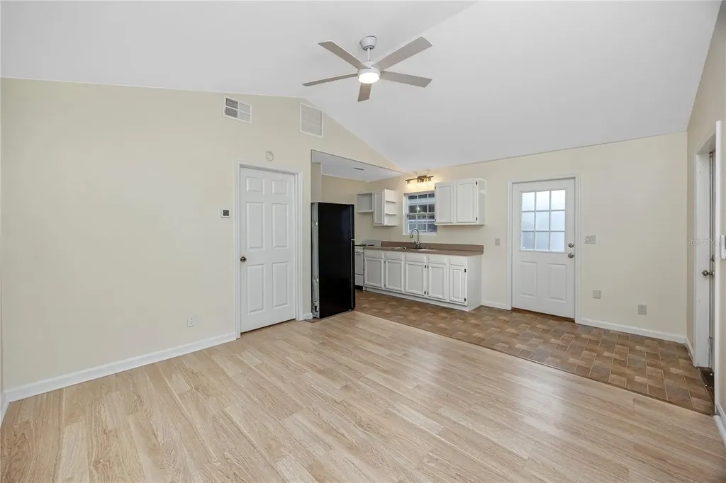7134 Lauder Place Tampa FL 33617