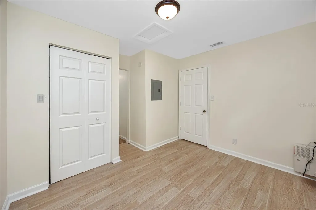 7134 Lauder Place Tampa FL 33617