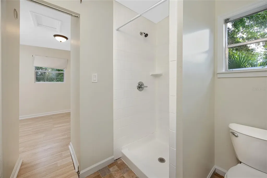 7134 Lauder Place Tampa FL 33617