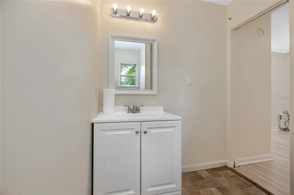 7134 Lauder Place Tampa FL 33617