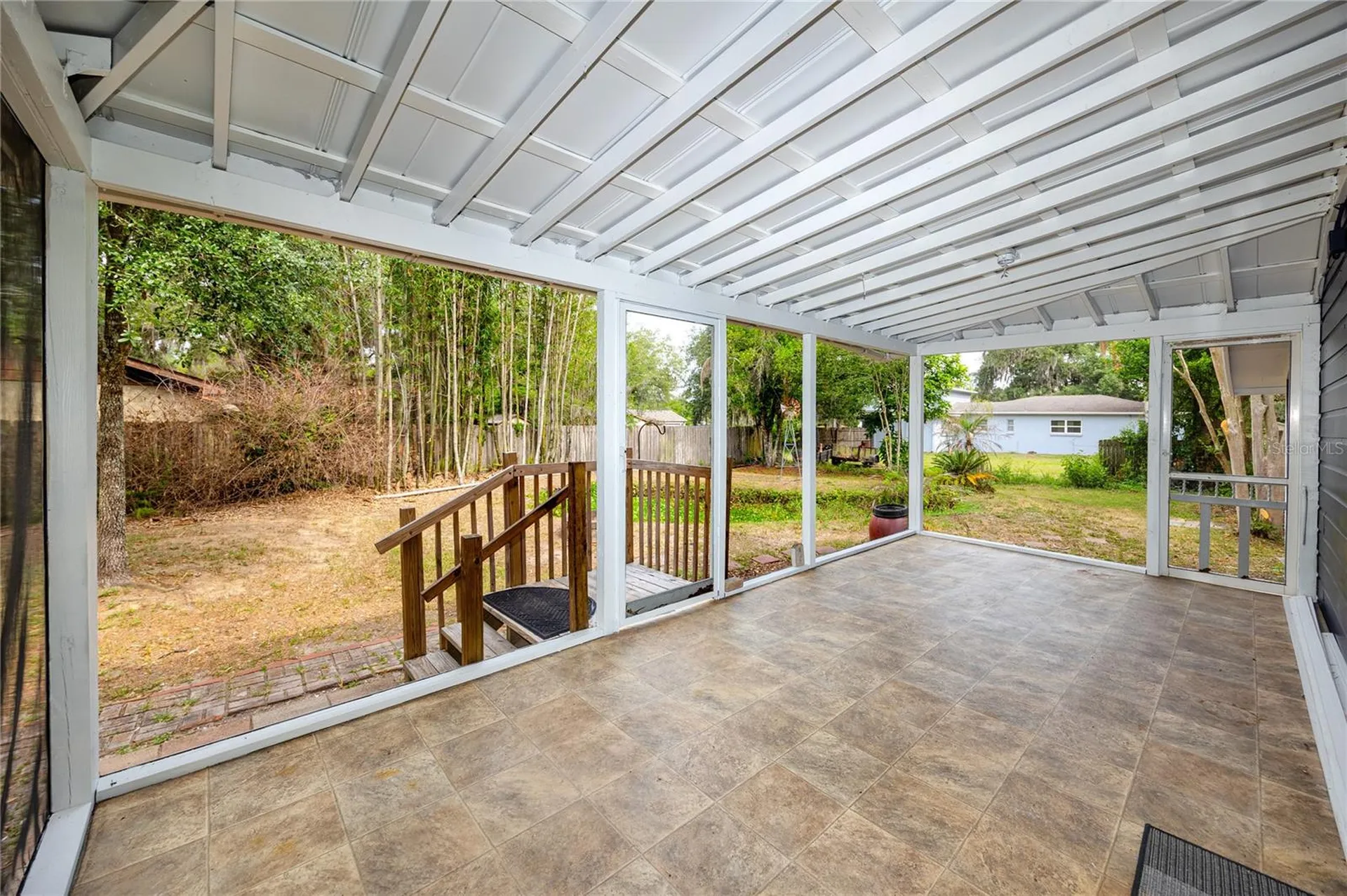 7134 Lauder Place Tampa FL 33617