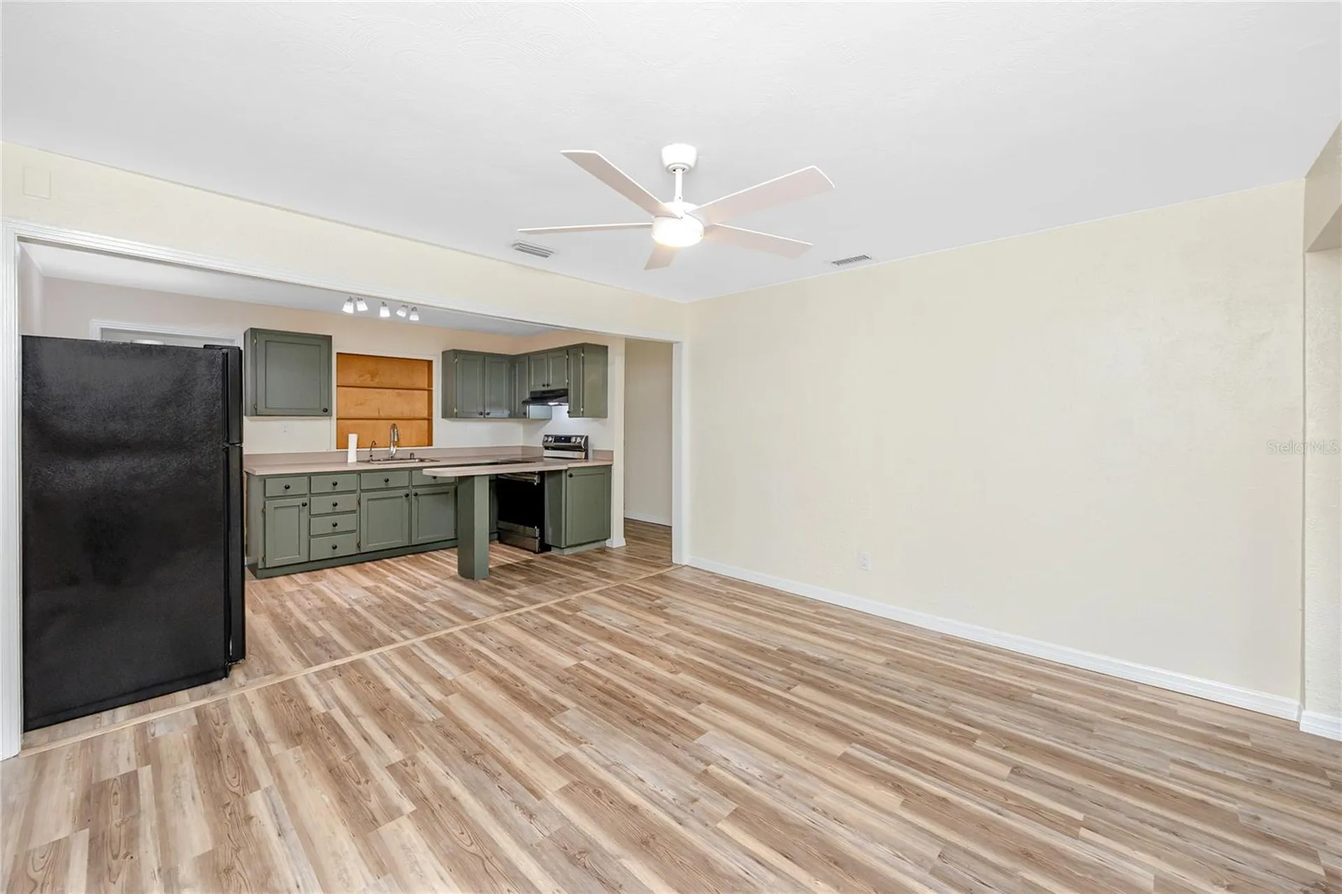 7134 Lauder Place Tampa FL 33617
