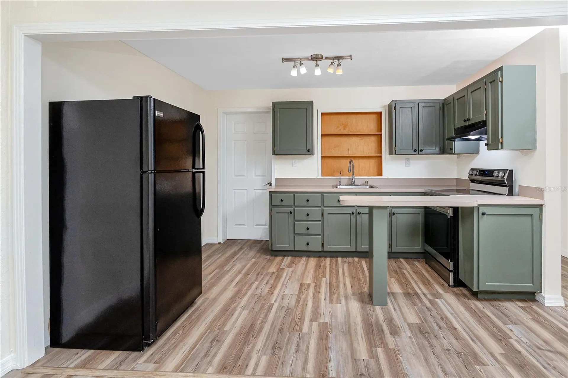 7134 Lauder Place Tampa FL 33617
