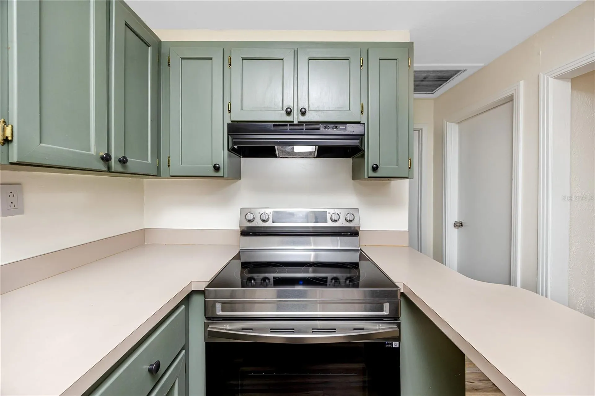7134 Lauder Place Tampa FL 33617